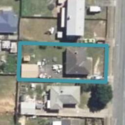 337 Warspite Avenue, Waitangirua, Porirua