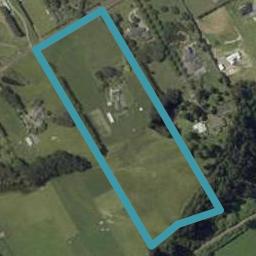 158 Hendersons Line, Kelvin Grove, Palmerston North