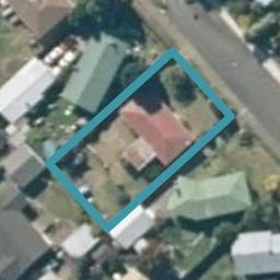 29 Dover Road, Flaxmere, Hastings