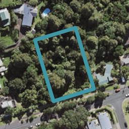 6 Moore Street, Hillcrest, Auckland
