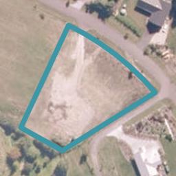 38 Stewart Glen, Acacia Bay, Taupo