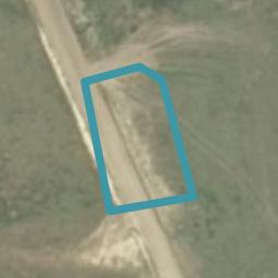 22 Huntaway Road, Te Kauwhata, Te Kauwhata