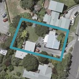 4 Tennis Court Road, Raumati South, Paraparaumu
