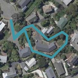 20 Cascade Place, Sumner, Christchurch