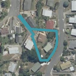 13 Chamboard Place, Washington Valley, Nelson