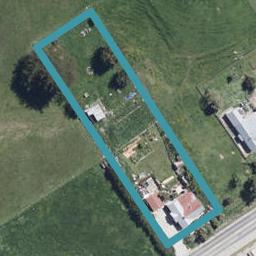139 Main Road, Waikouaiti, Waikouaiti