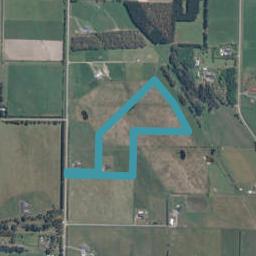 184 Swamp Road, Loburn, Rangiora