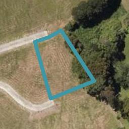 43 Pearce Drive, Te Kamo, Whangarei