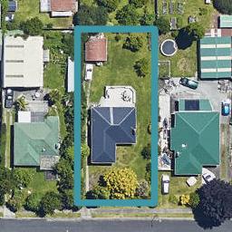 11 Gisborne Road, Te Puke, Te Puke