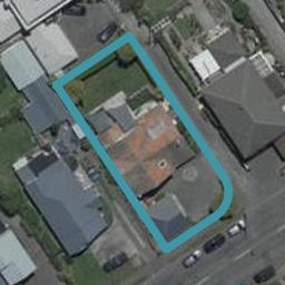 91 Normans Road, Strowan, Christchurch