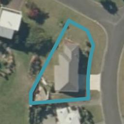 23 Kahotea Drive, Motuoapa, Motuoapa