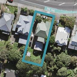 14 Sandringham Road, Mount Eden, Auckland