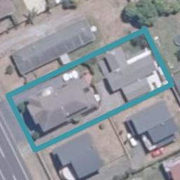 6 Mere Road, Taupo, Taupo