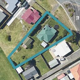 41 Wilson Road, Waihi Beach, Waihi Beach