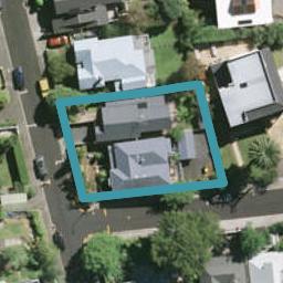24 Wood Street, Freemans Bay, Auckland