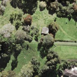 44 Attwood Road, Paremoremo, Auckland