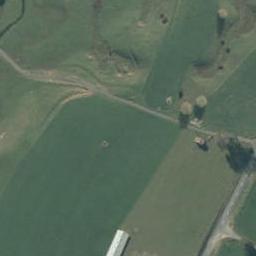 772 Oreipunga Road, MAUNGATAUTARI, PUKEATUA