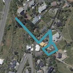 52 Balmoral Lane, Redcliffs, Christchurch