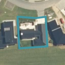 10 Homestead Lane, Cambridge, Cambridge