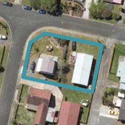 1A ROSE PL, SPRINGS FLAT, WHANGAREI