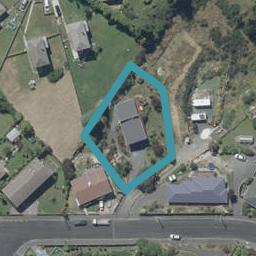 5 Truby King Crescent, Liberton, Dunedin