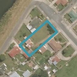 3 Stuart Street, Mataura, Mataura