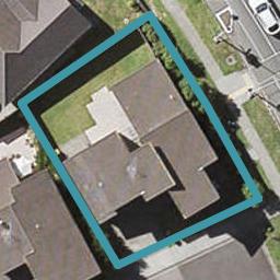 6 Jack Place, Flat Bush, Auckland