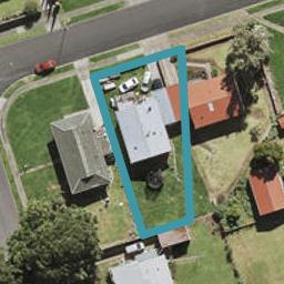 12 Calthorp Close, Favona, Auckland