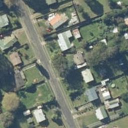 21 Cramond Street, Tokoroa, Tokoroa