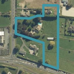 10 Peake Road, Cambridge, Cambridge