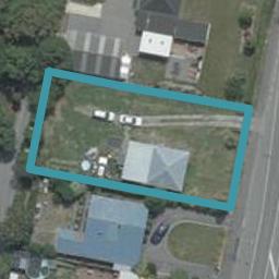 4 Leeston Road, Springston, Springston