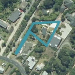 98F Greenslade Road, Raglan, Raglan