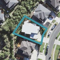 56 Travis View Drive, Fairview Heights, Auckland