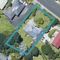 43 Iles Road, Lynmore, Rotorua