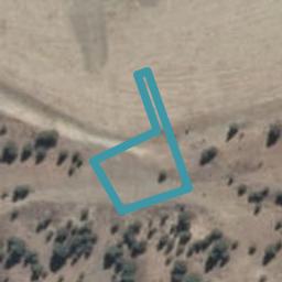 7 Turbine Avenue, Twizel