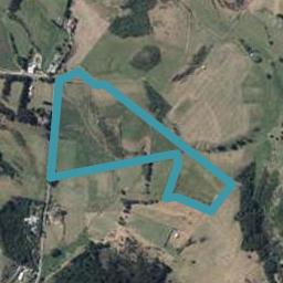 214 Hoeke Road, CARRINGTON, CARTERTON