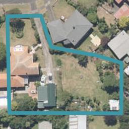 3 Kawatiri Avenue, Gonville, Whanganui