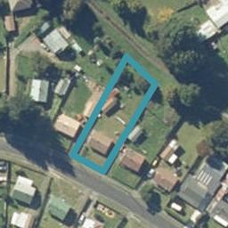 9 Jedburgh Street, Tokoroa, Tokoroa