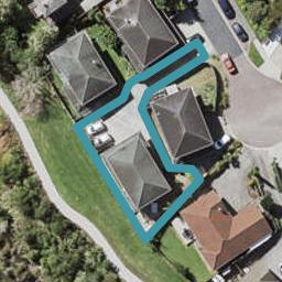 9B San Luis Place, Golflands, Auckland