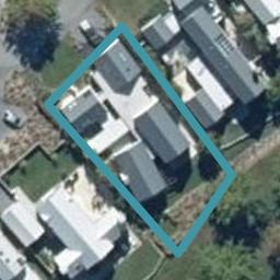 3 Malaghans Ridge, Arrowtown, Arrowtown