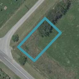 250 Whitecliffs Road, Whitecliffs, Glentunnel