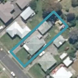 18 Shackleton Street, Maraenui, Napier