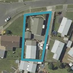 17A Cargill Grove, Kelvin Grove, Palmerston North
