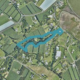 30 JESS ROAD, Whakamarama, Tauranga