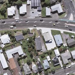 26 Northgate, Strandon, New Plymouth