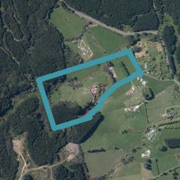 715 Ararimu Valley Road, Waimauku