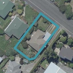 107 Shetland Street, Wakari, Dunedin