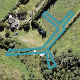 56 Picnic Point Road, Hobsonville, Auckland