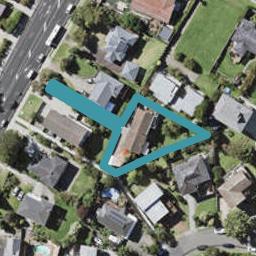 1/339 East Coast Road, Mairangi Bay, Auckland