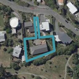 29 Panorama Road, Clifton, Christchurch